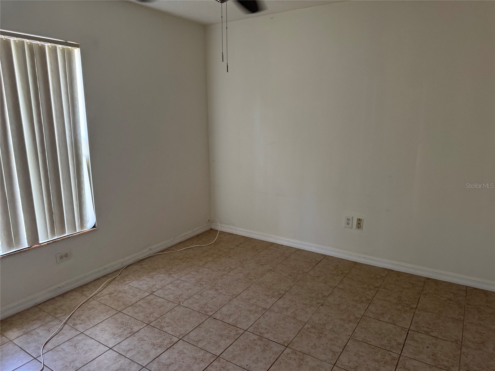2609 E Emma Street Tampa FL 33610 TB8530406 image16