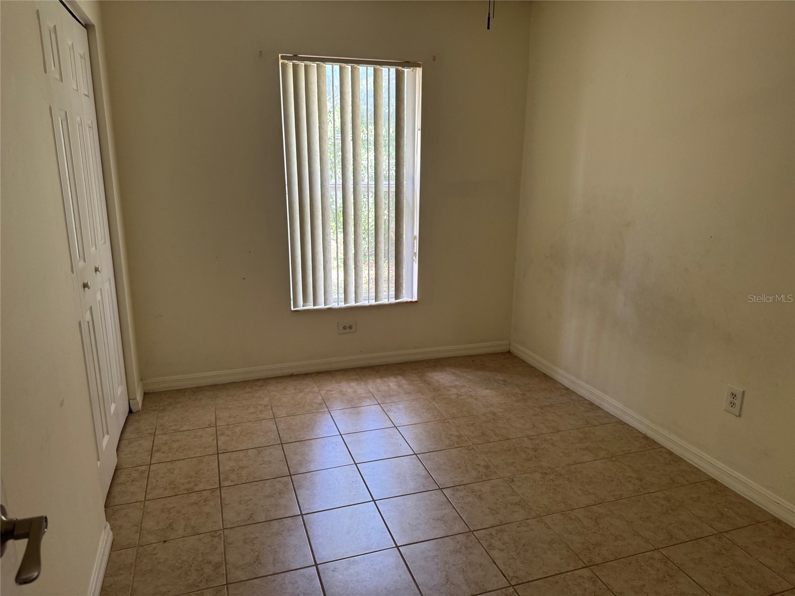 2609 E Emma Street Tampa FL 33610 TB8530406 image17