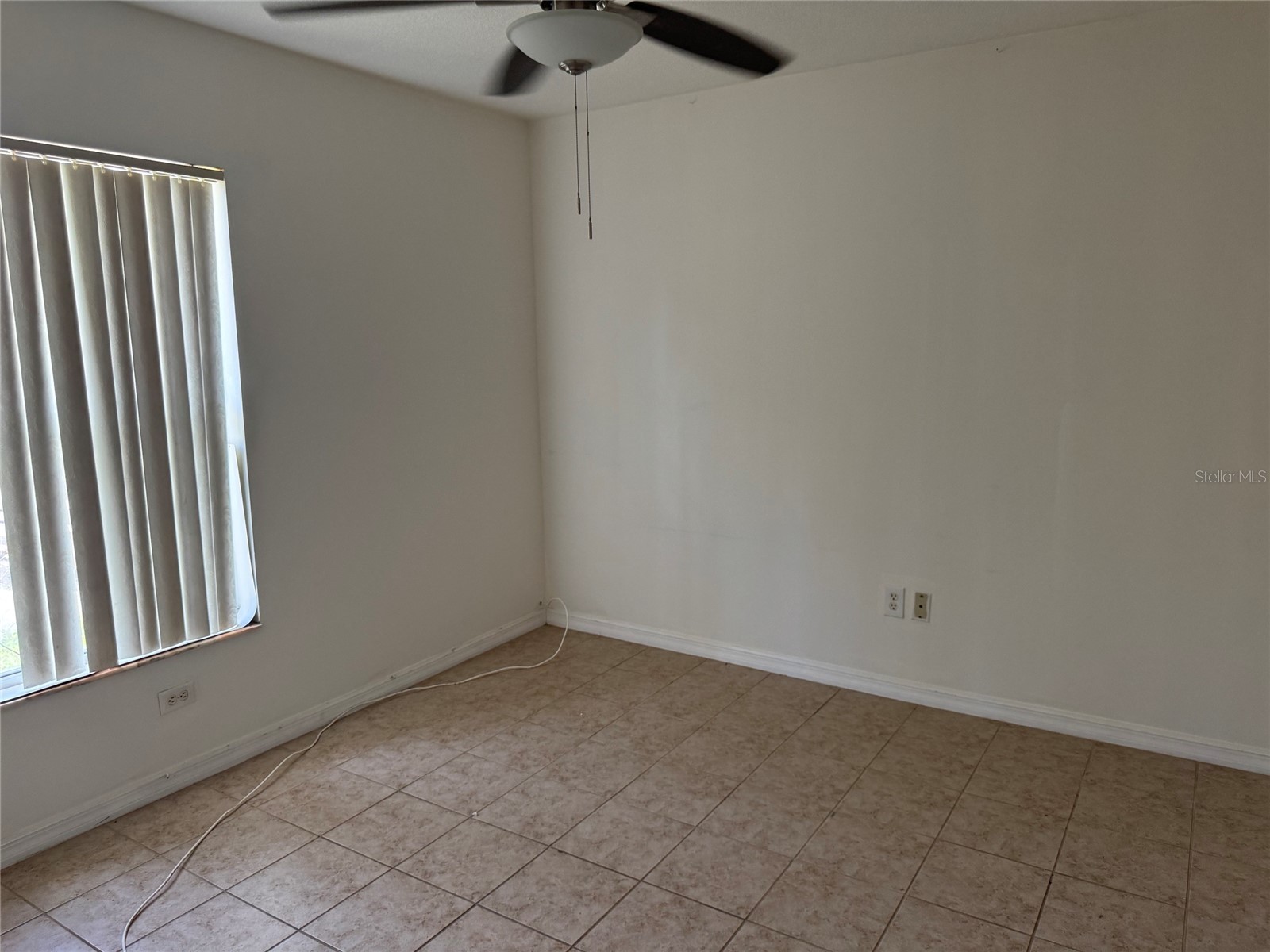 2609 E Emma Street Tampa FL 33610 TB8530406 image19