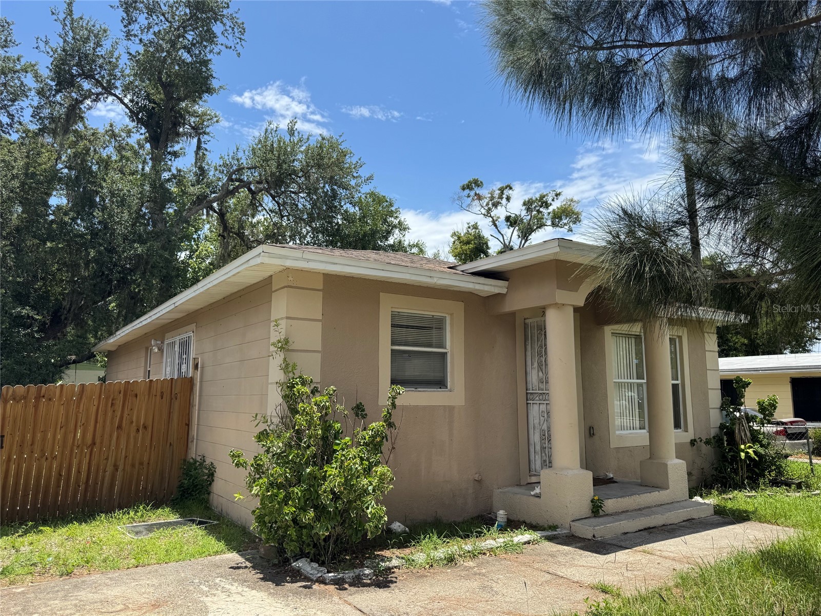 2609 E Emma Street Tampa FL 33610 TB8530406 image2