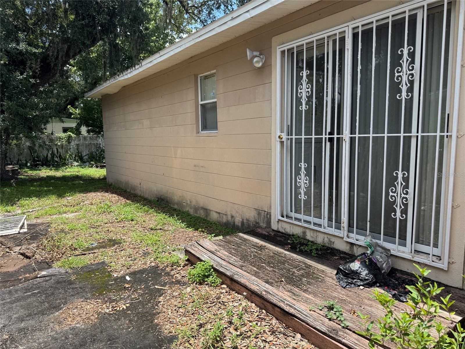 2609 E Emma Street Tampa FL 33610 TB8530406 image20