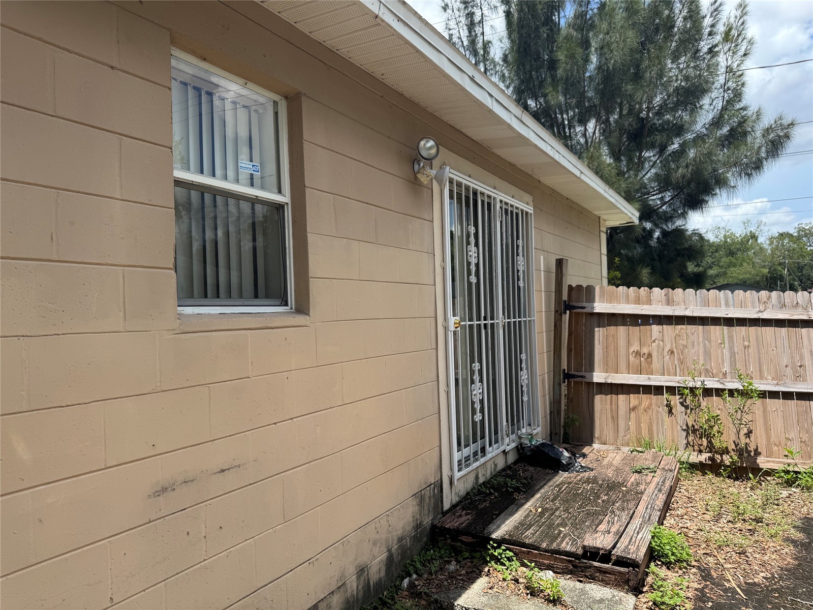 2609 E Emma Street Tampa FL 33610 TB8530406 image21