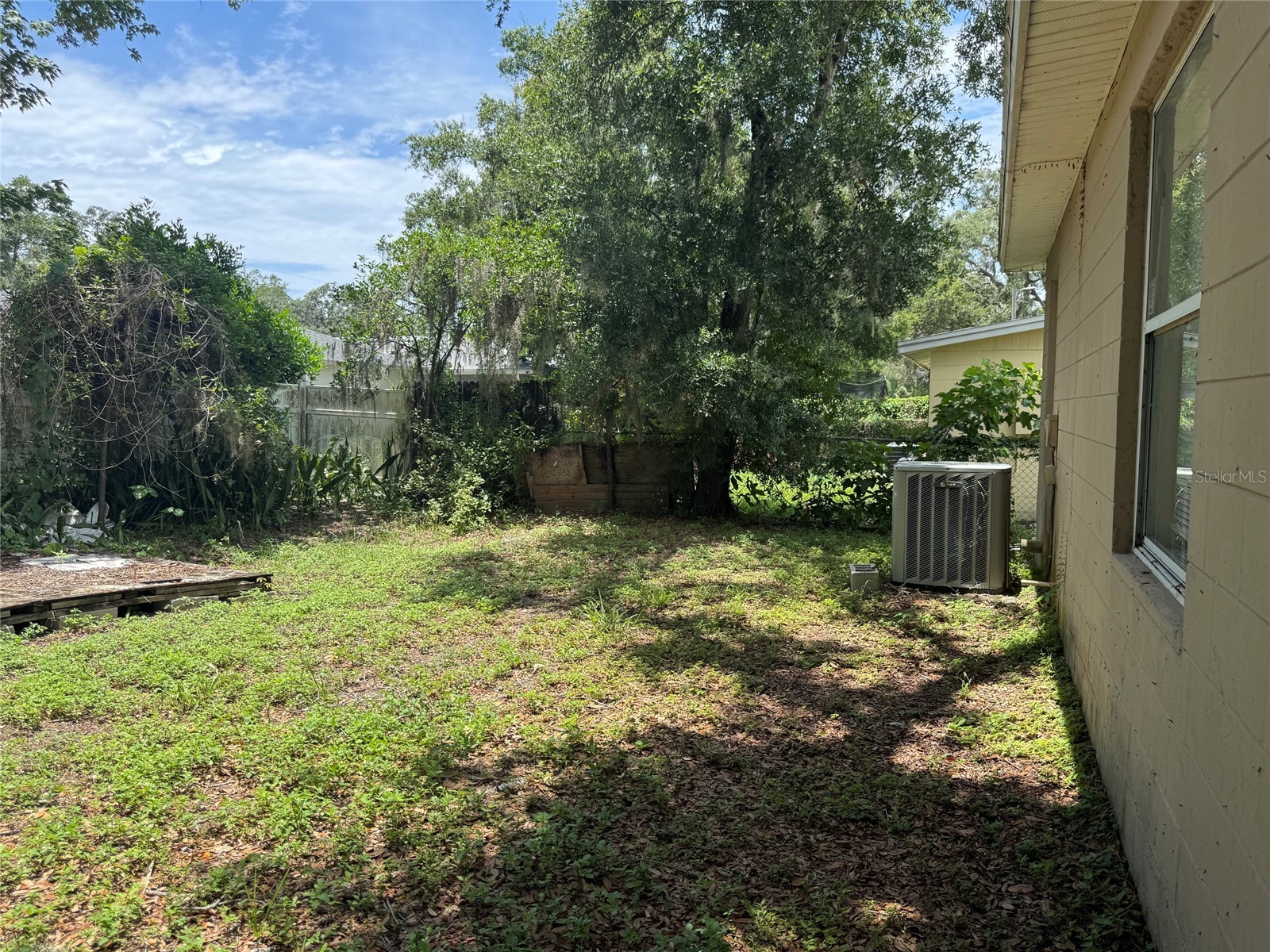 2609 E Emma Street Tampa FL 33610 TB8530406 image4