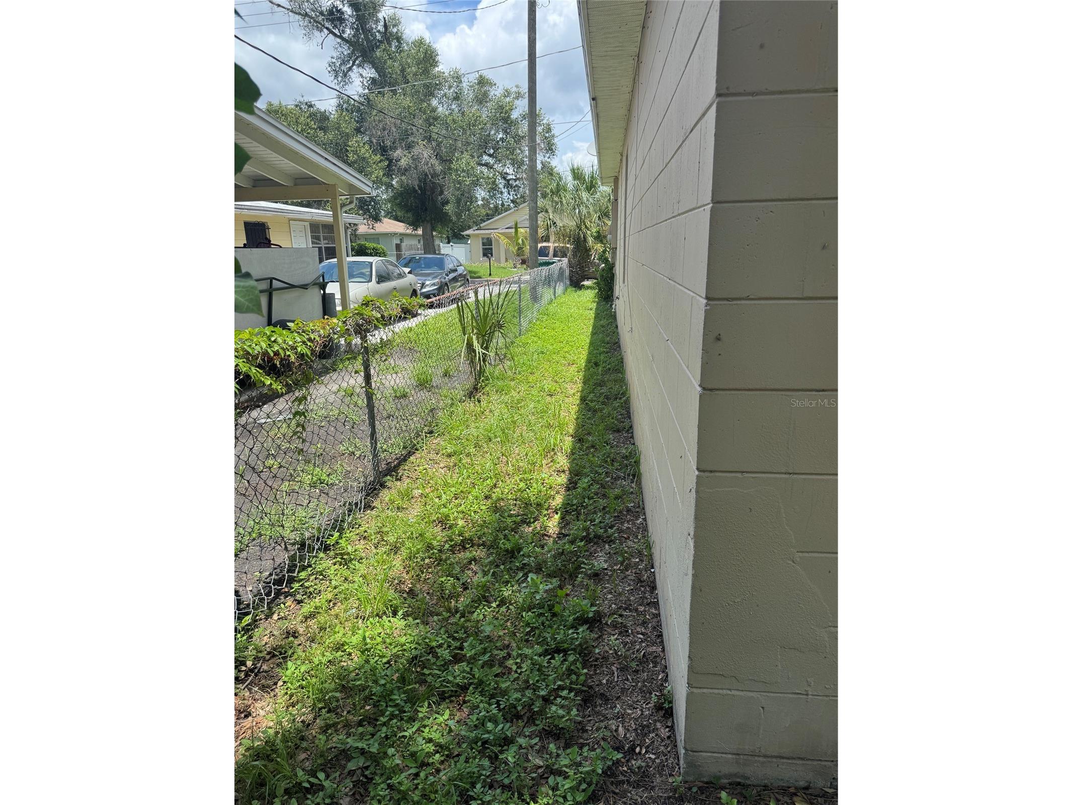 2609 E Emma Street Tampa FL 33610 TB8530406 image5
