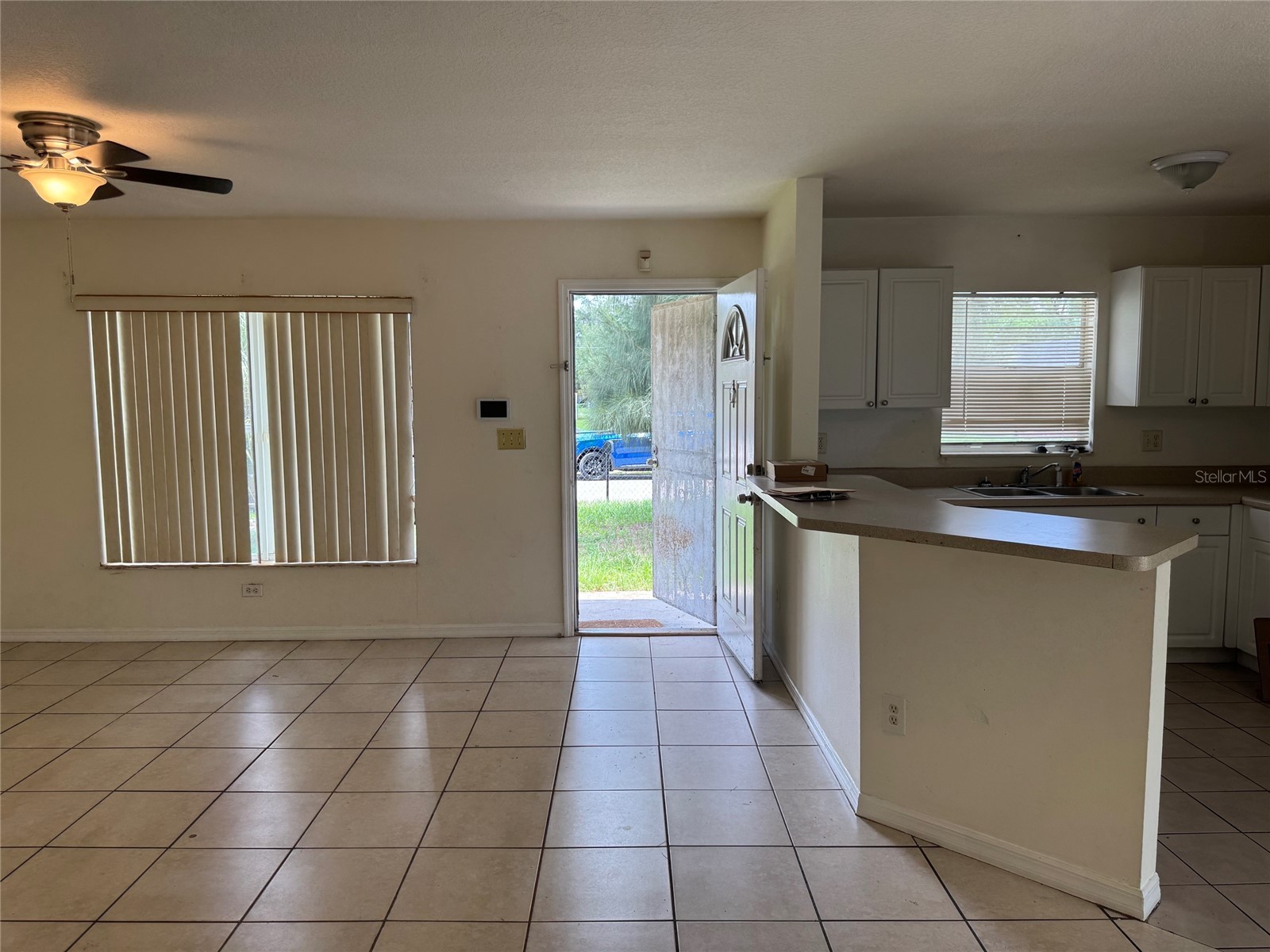 2609 E Emma Street Tampa FL 33610 TB8530406 image6