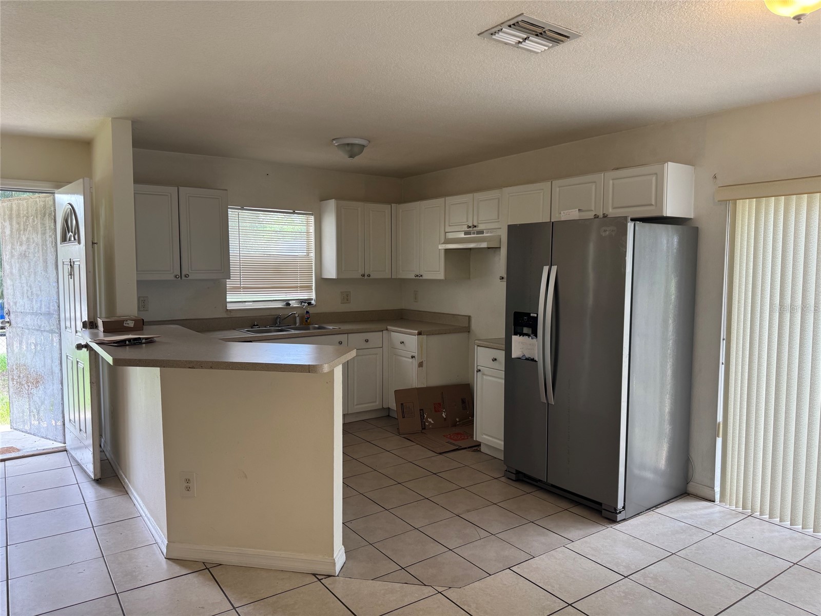 2609 E Emma Street Tampa FL 33610 TB8530406 image7