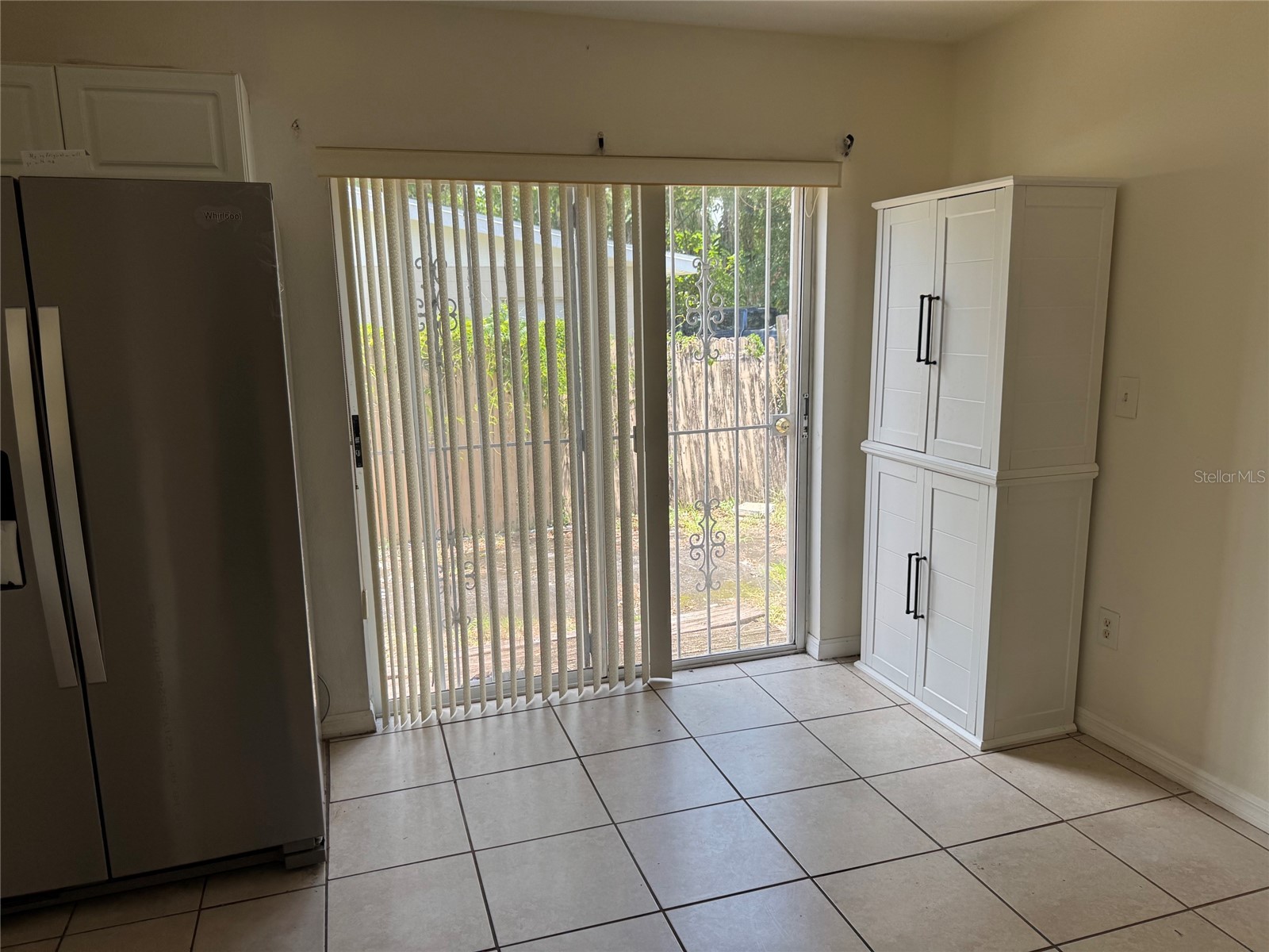 2609 E Emma Street Tampa FL 33610 TB8530406 image8
