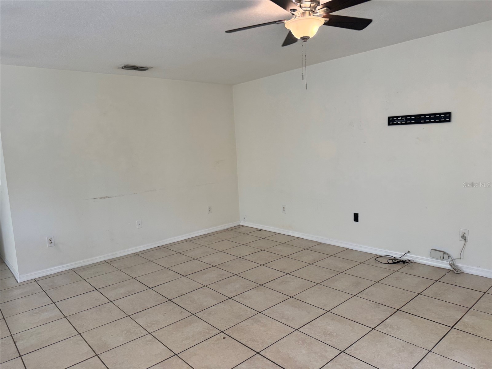 2609 E Emma Street Tampa FL 33610 TB8530406 image9