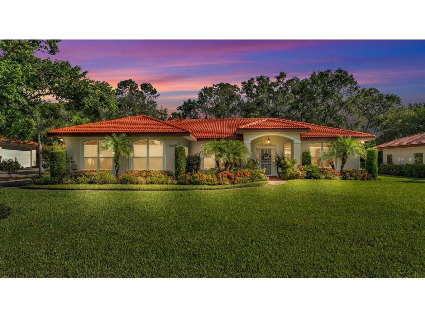 2609 Eagle Court Lake Wales FL 33898 L4955088 image1