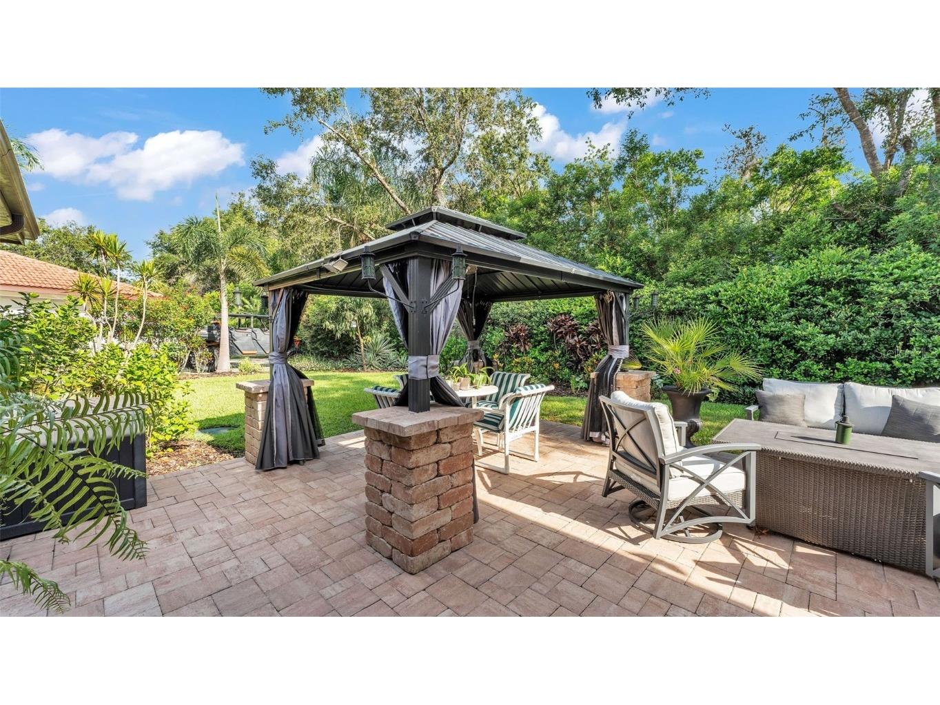 2609 Eagle Court Lake Wales FL 33898 L4955088 image10