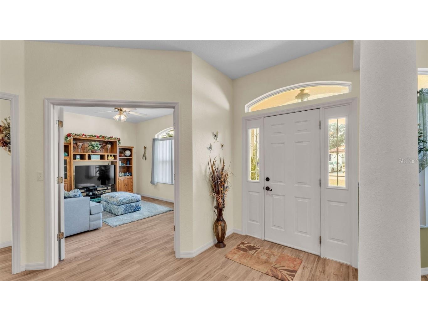 2609 Eagle Court Lake Wales FL 33898 L4955088 image11