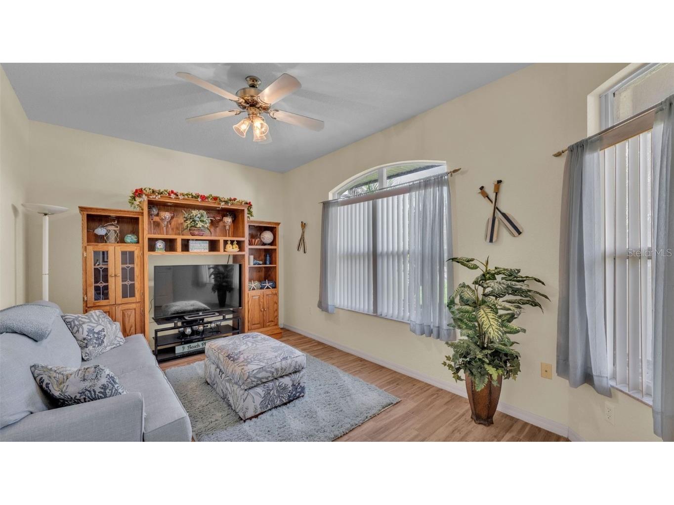 2609 Eagle Court Lake Wales FL 33898 L4955088 image12