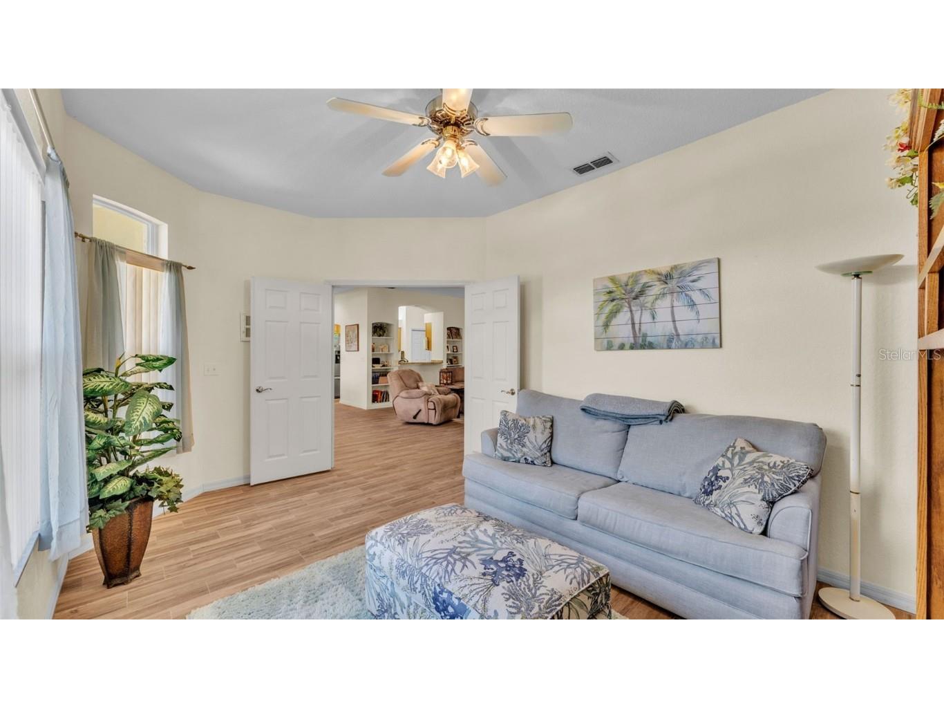 2609 Eagle Court Lake Wales FL 33898 L4955088 image13