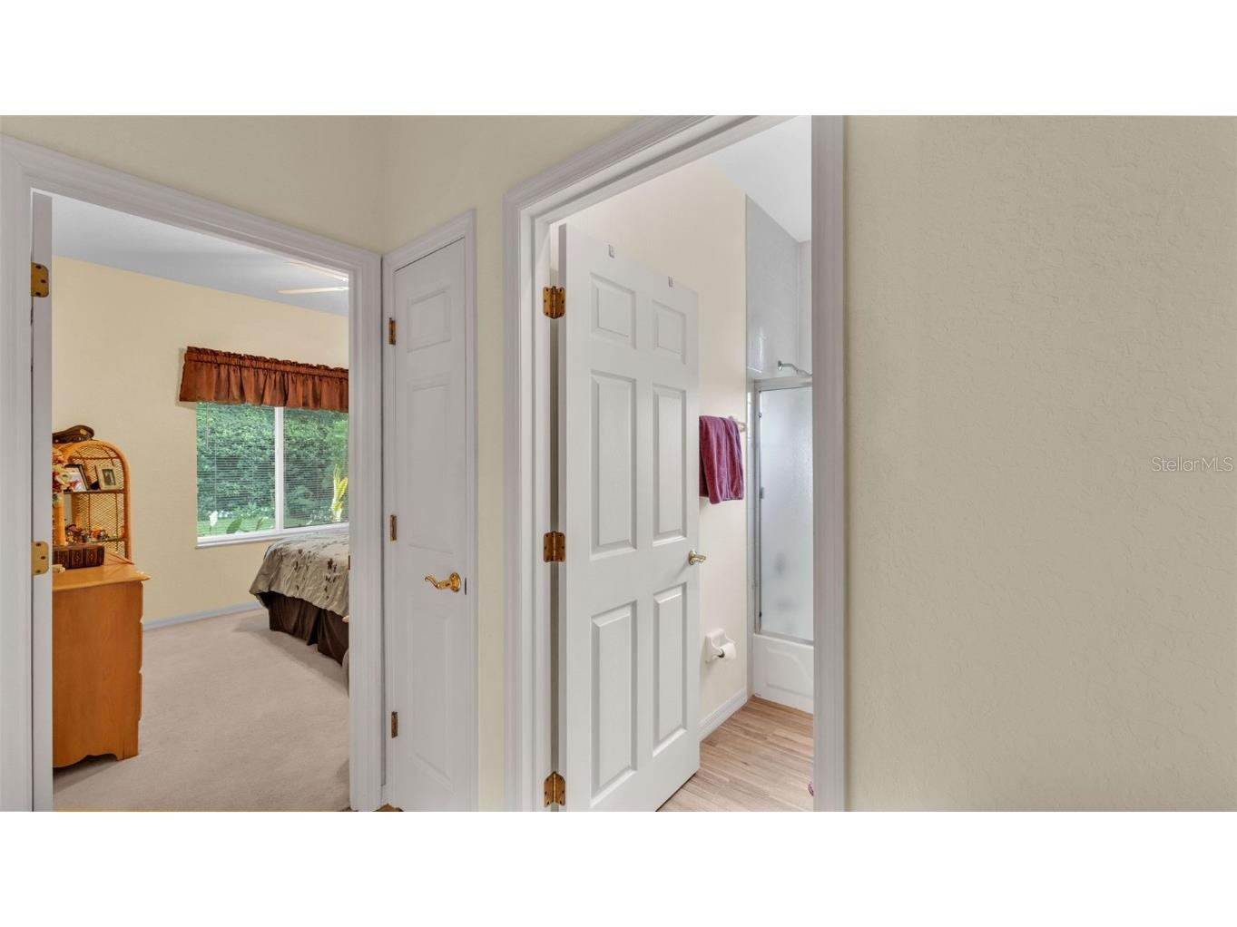 2609 Eagle Court Lake Wales FL 33898 L4955088 image14