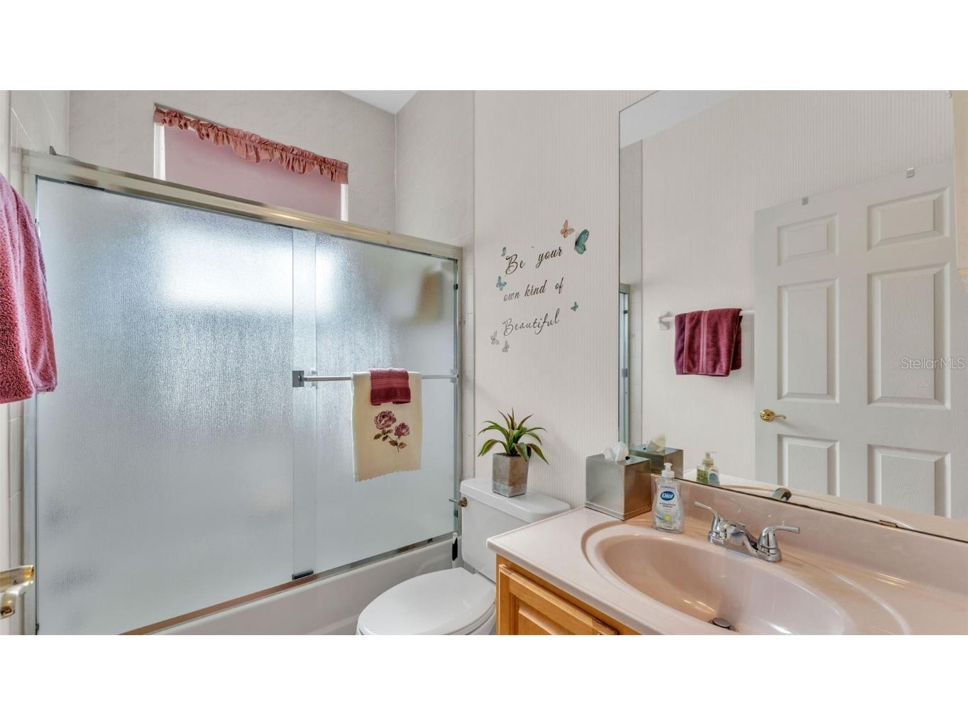 2609 Eagle Court Lake Wales FL 33898 L4955088 image15