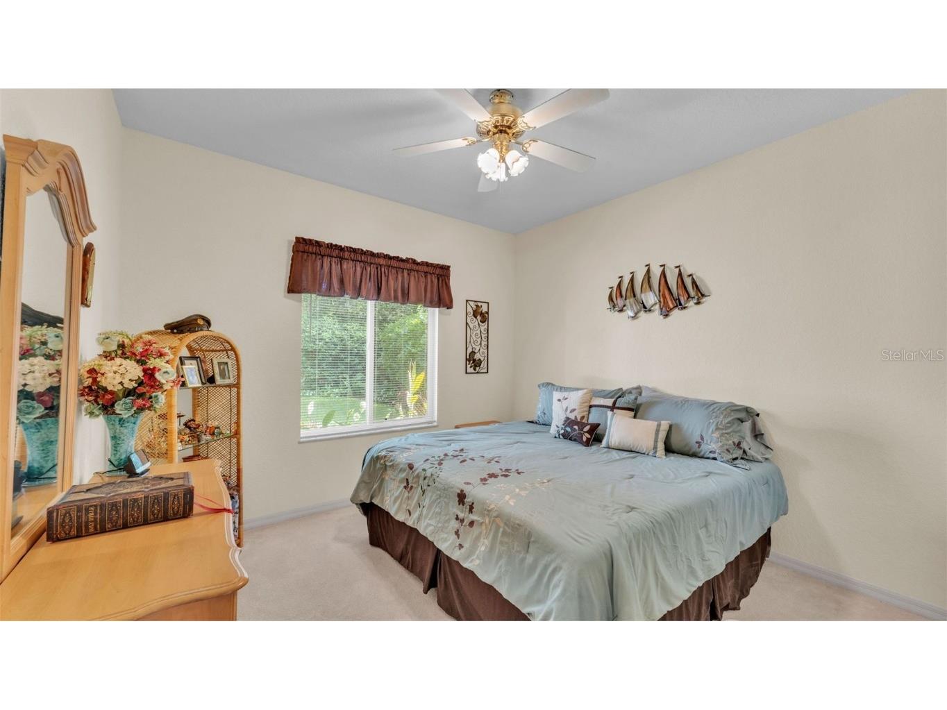 2609 Eagle Court Lake Wales FL 33898 L4955088 image16