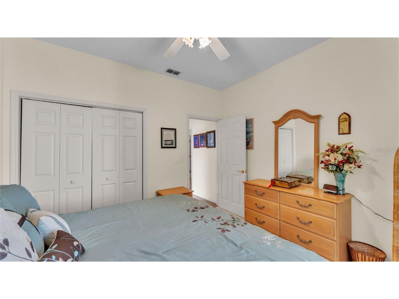 2609 Eagle Court Lake Wales FL 33898 L4955088 image17