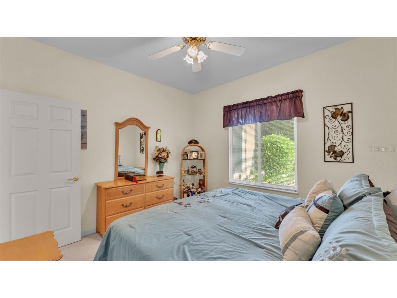 2609 Eagle Court Lake Wales FL 33898 L4955088 image18