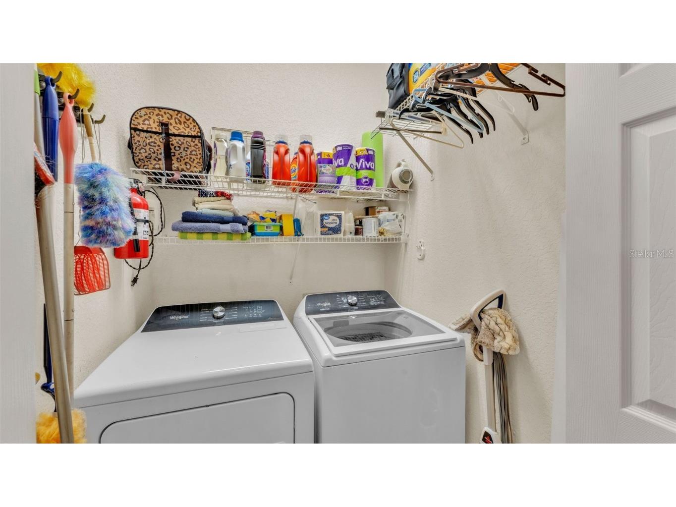 2609 Eagle Court Lake Wales FL 33898 L4955088 image19