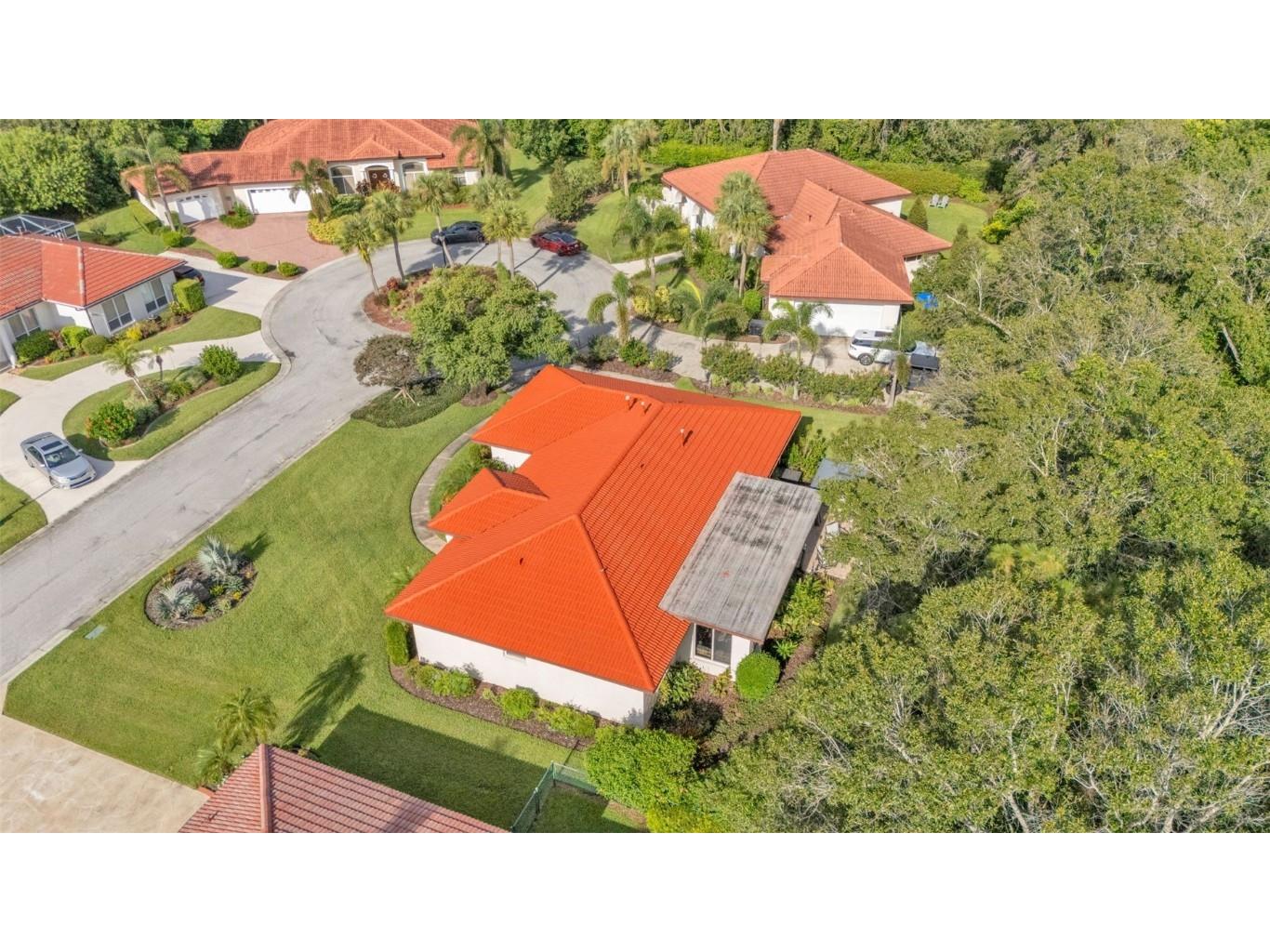 2609 Eagle Court Lake Wales FL 33898 L4955088 image2