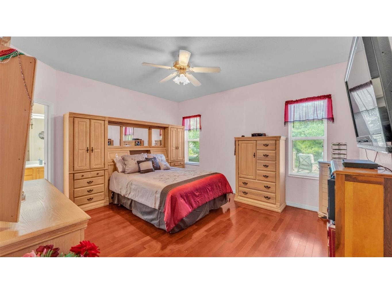 2609 Eagle Court Lake Wales FL 33898 L4955088 image20