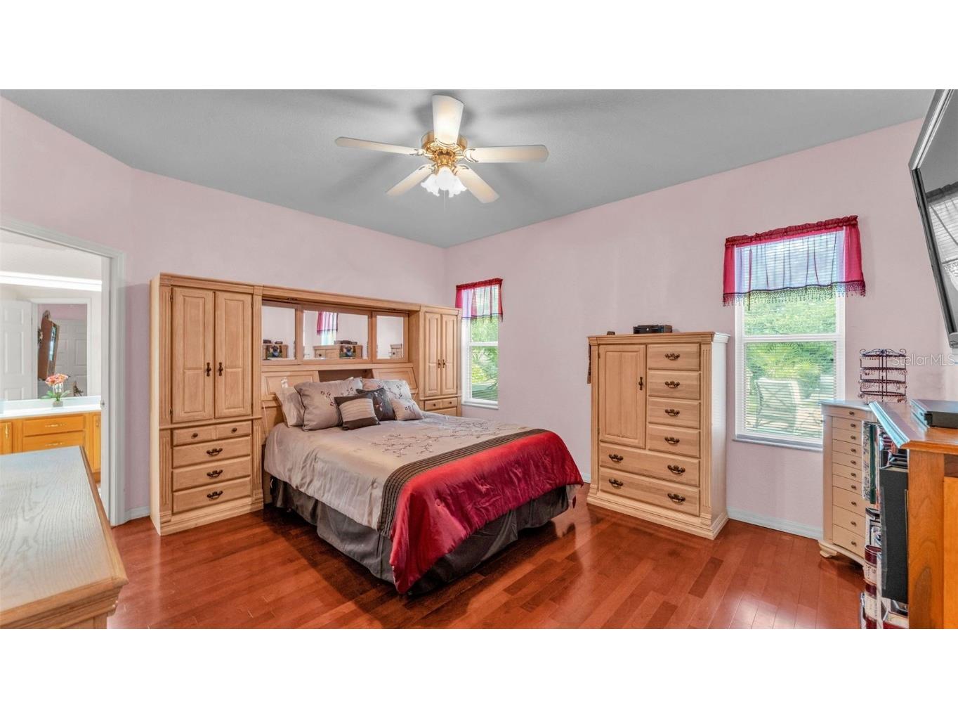 2609 Eagle Court Lake Wales FL 33898 L4955088 image21