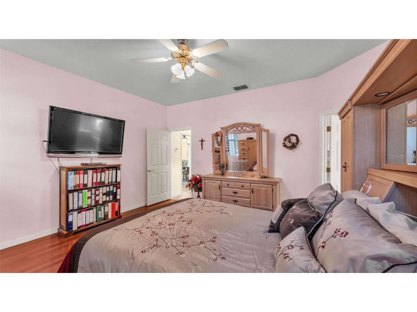 2609 Eagle Court Lake Wales FL 33898 L4955088 image22