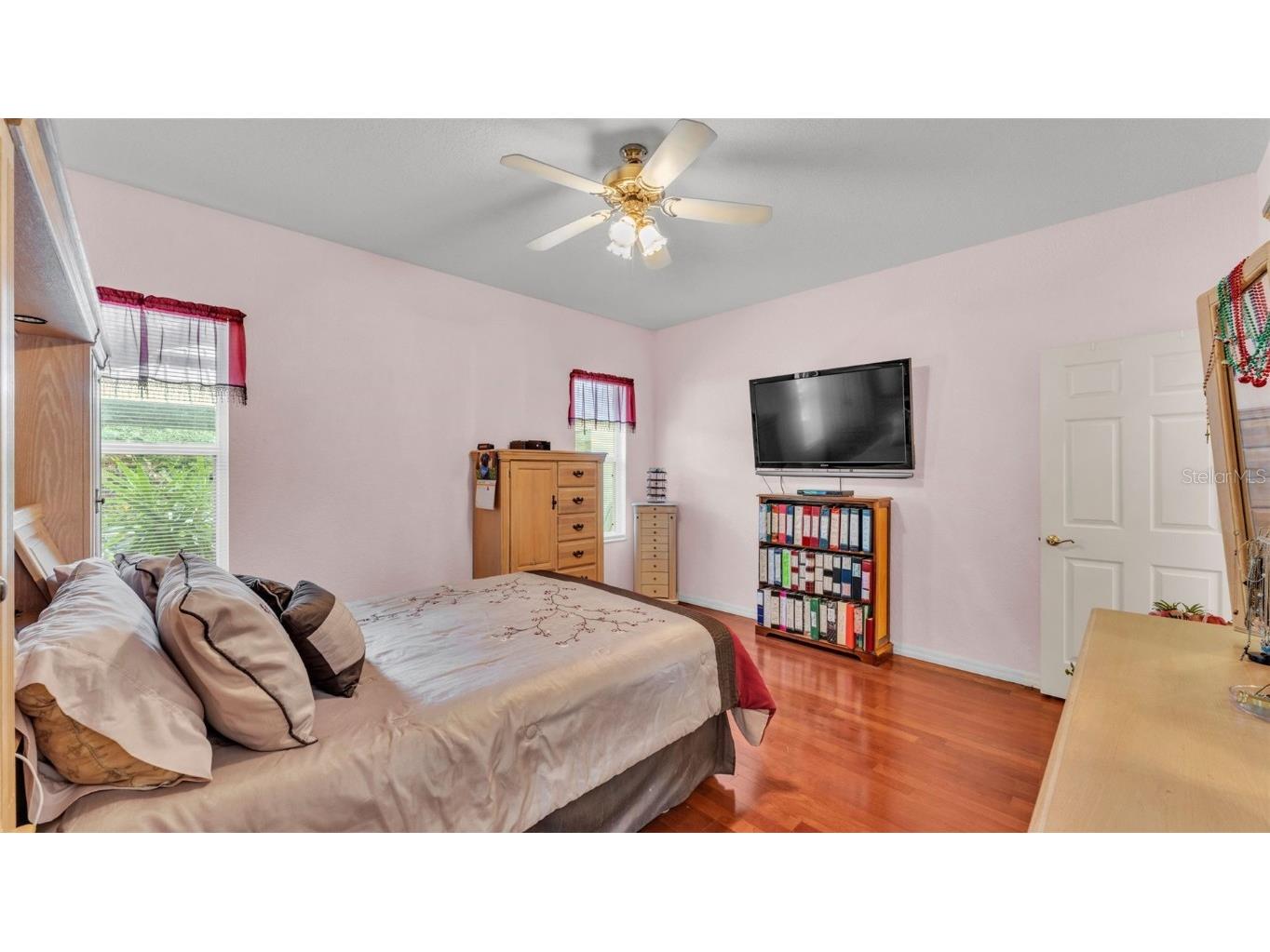 2609 Eagle Court Lake Wales FL 33898 L4955088 image23