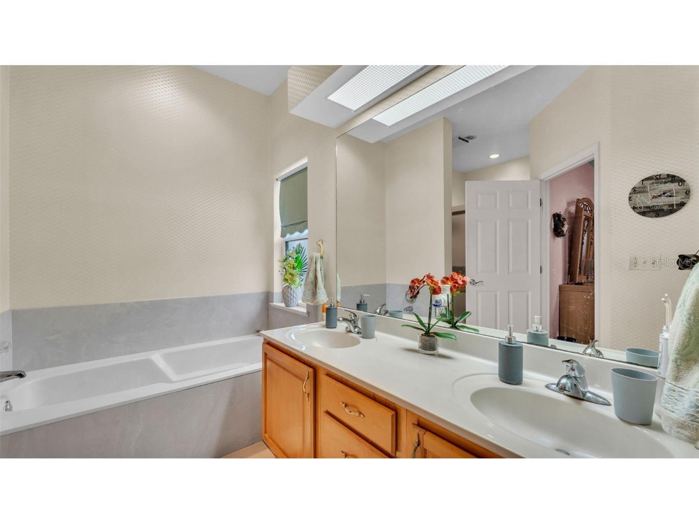 2609 Eagle Court Lake Wales FL 33898 L4955088 image24