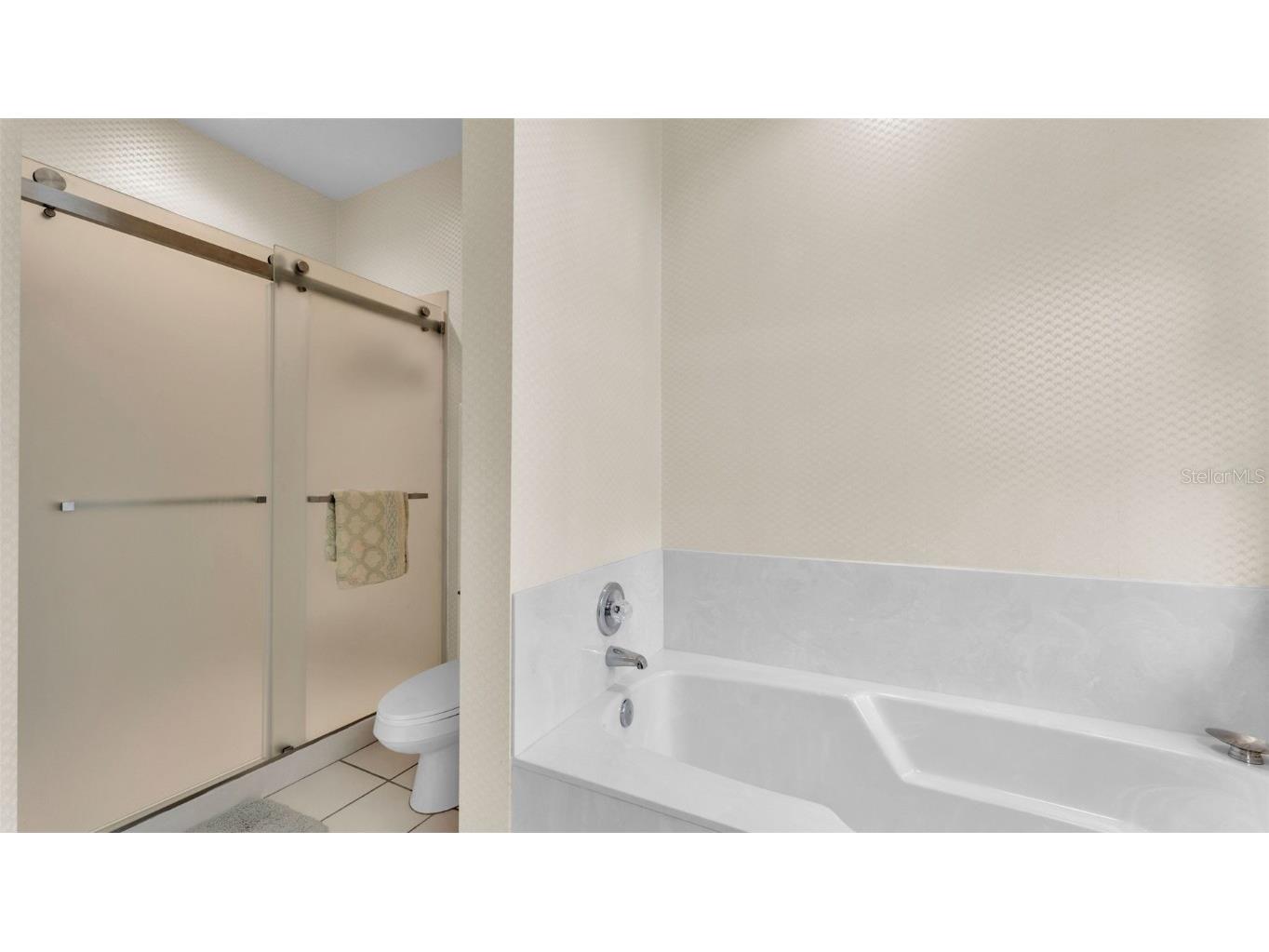 2609 Eagle Court Lake Wales FL 33898 L4955088 image25