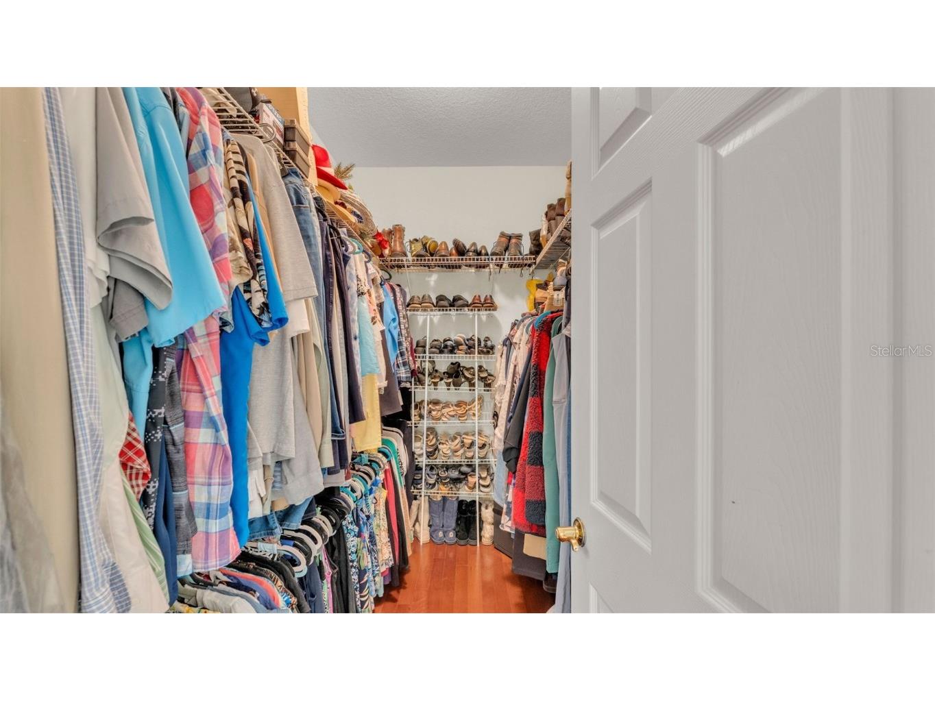 2609 Eagle Court Lake Wales FL 33898 L4955088 image26