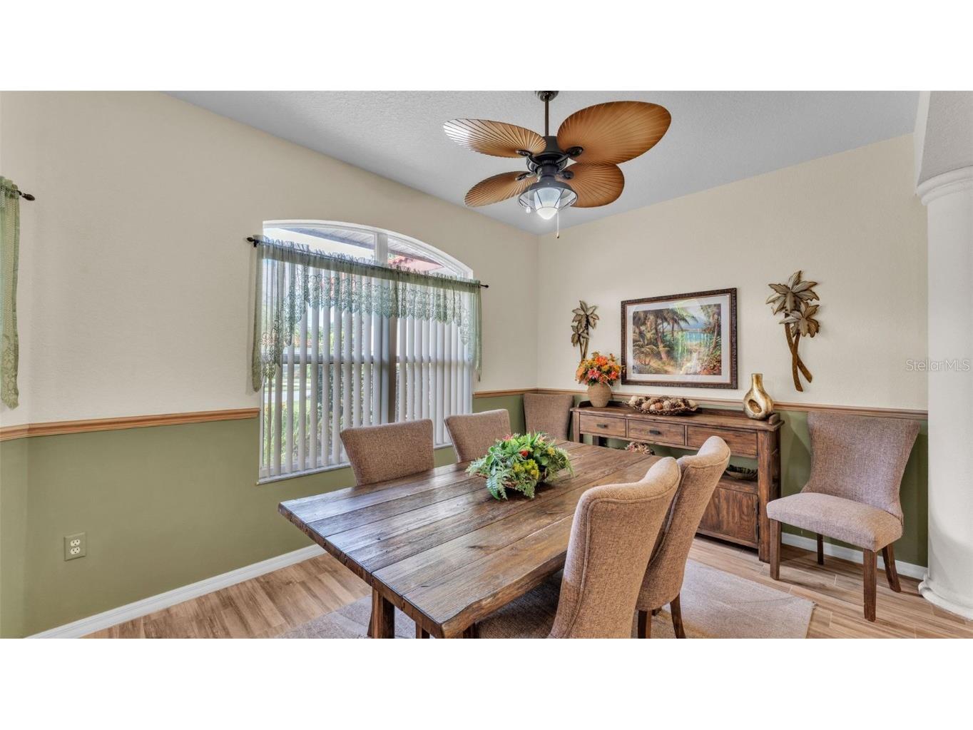 2609 Eagle Court Lake Wales FL 33898 L4955088 image27