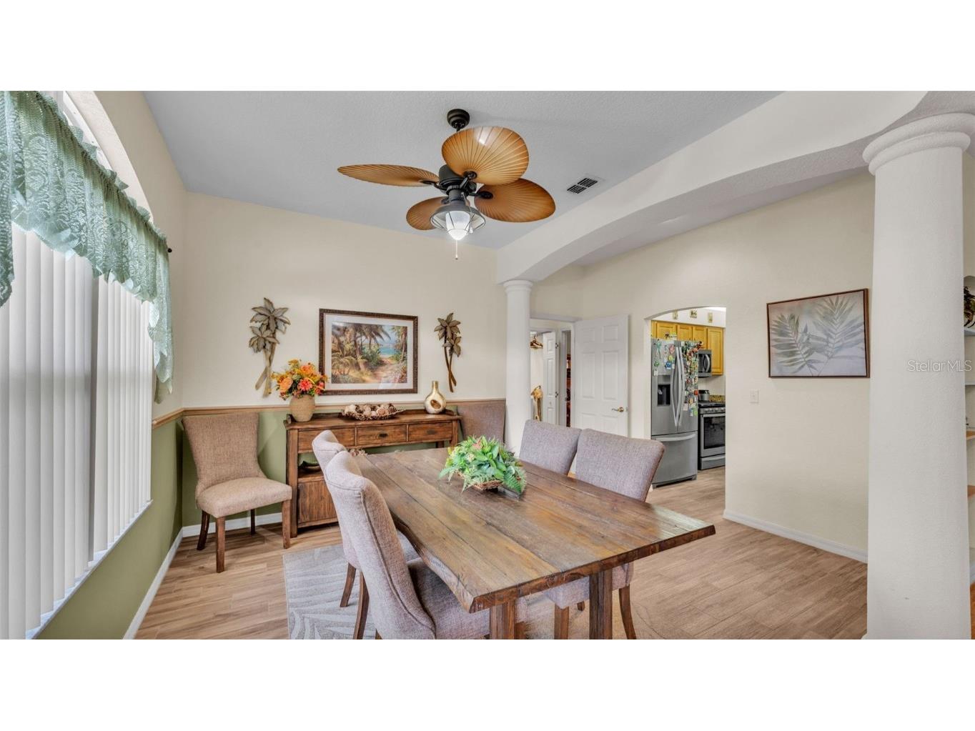 2609 Eagle Court Lake Wales FL 33898 L4955088 image28