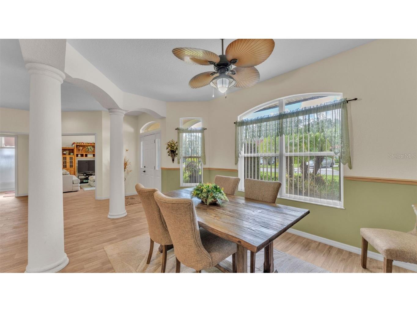 2609 Eagle Court Lake Wales FL 33898 L4955088 image29