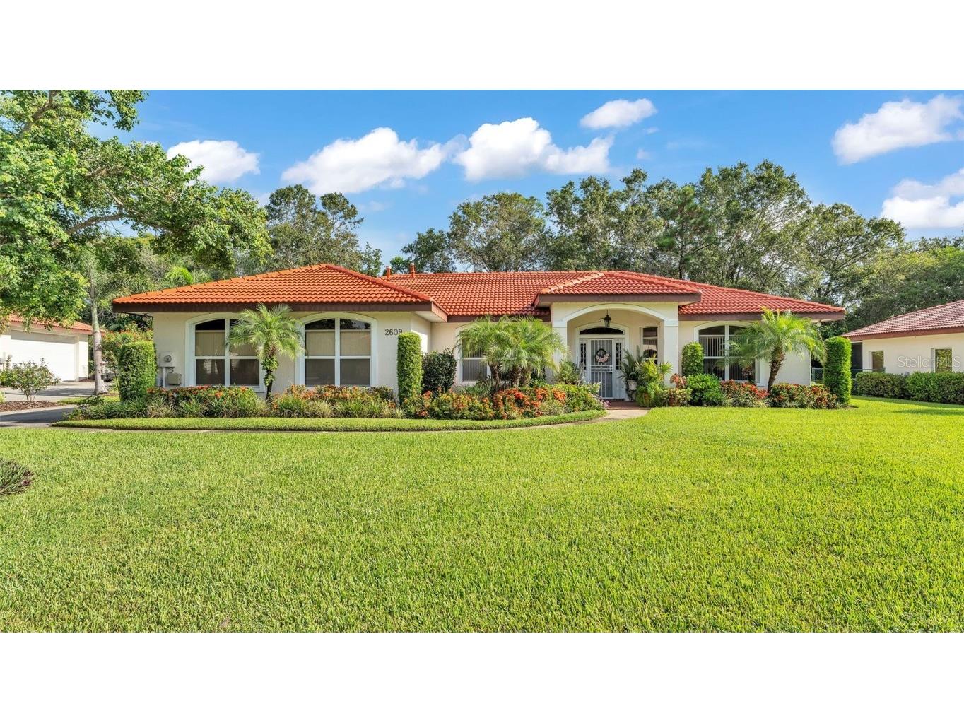 2609 Eagle Court Lake Wales FL 33898 L4955088 image3