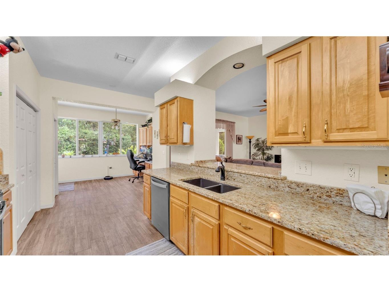 2609 Eagle Court Lake Wales FL 33898 L4955088 image30