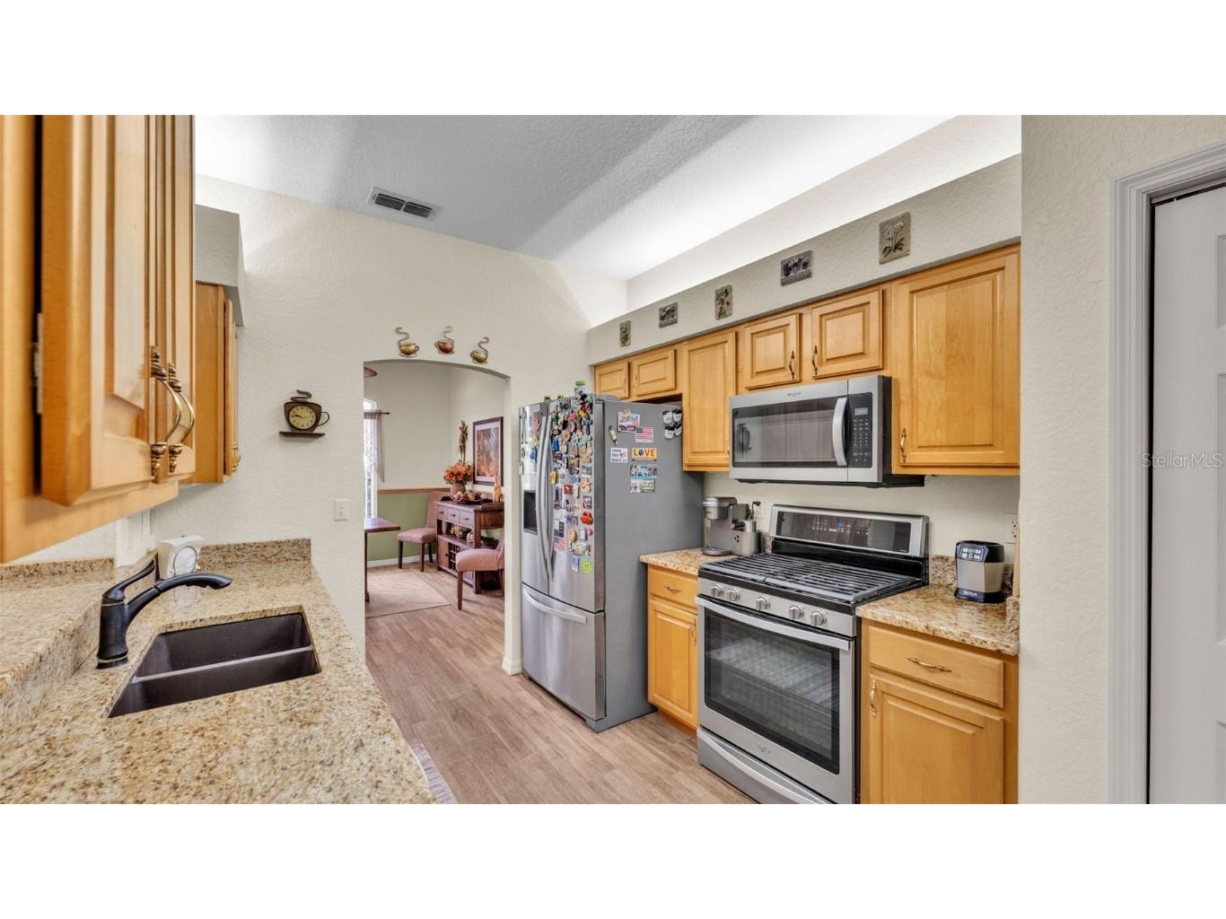 2609 Eagle Court Lake Wales FL 33898 L4955088 image31