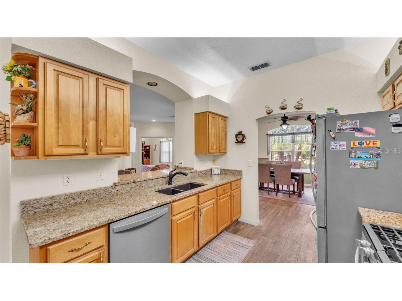 2609 Eagle Court Lake Wales FL 33898 L4955088 image32