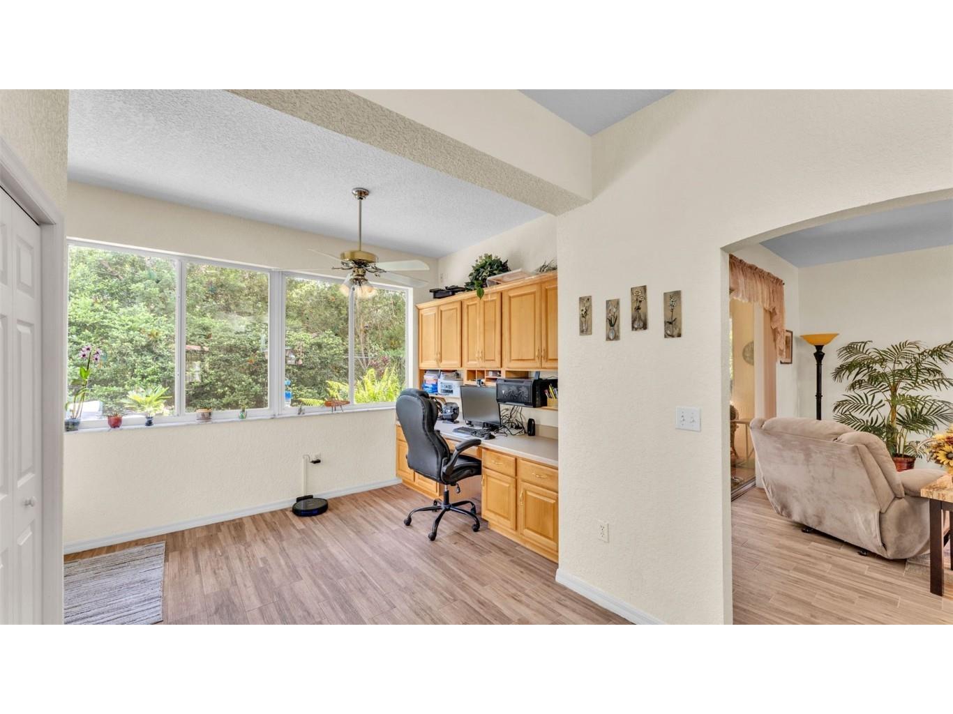 2609 Eagle Court Lake Wales FL 33898 L4955088 image33