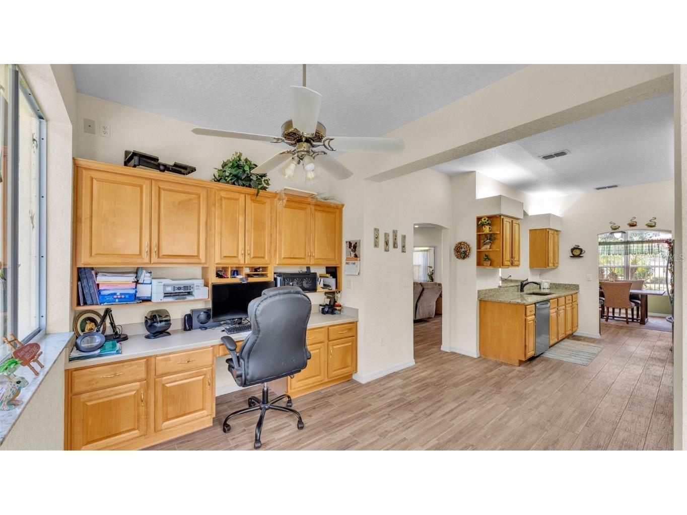 2609 Eagle Court Lake Wales FL 33898 L4955088 image34