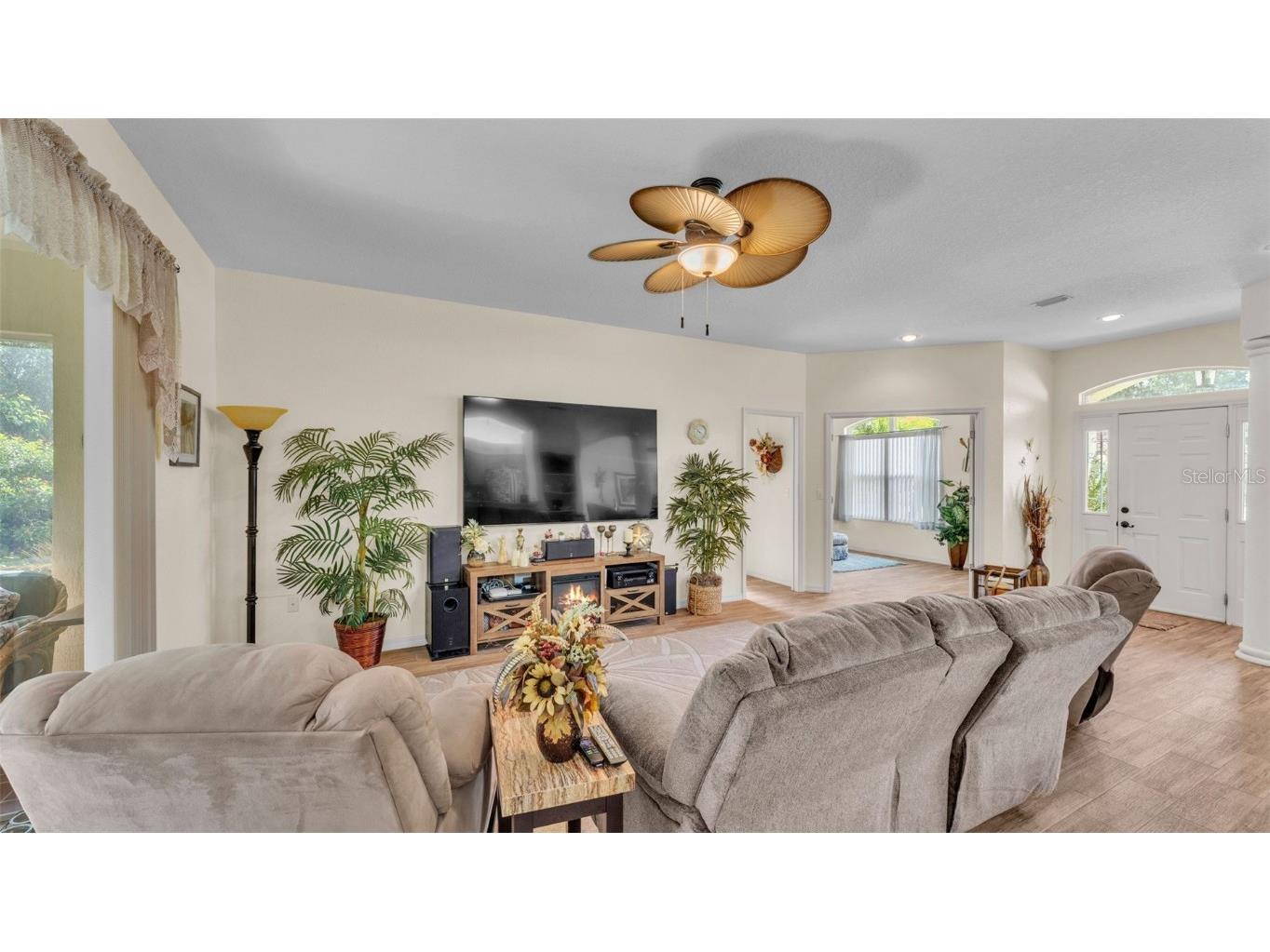 2609 Eagle Court Lake Wales FL 33898 L4955088 image35