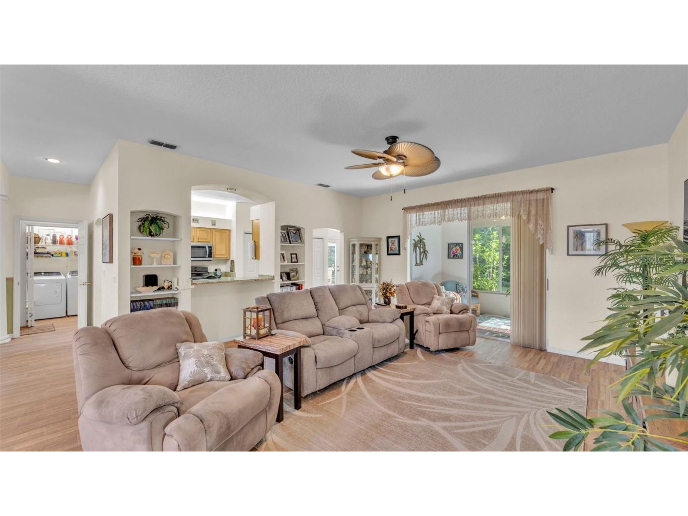 2609 Eagle Court Lake Wales FL 33898 L4955088 image36