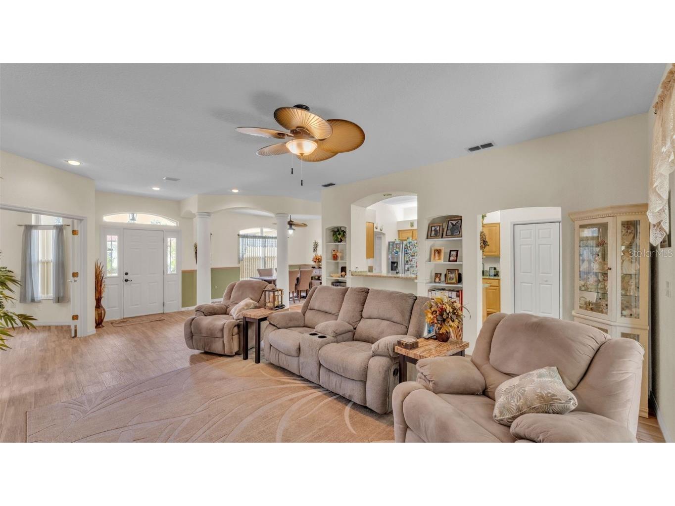 2609 Eagle Court Lake Wales FL 33898 L4955088 image37