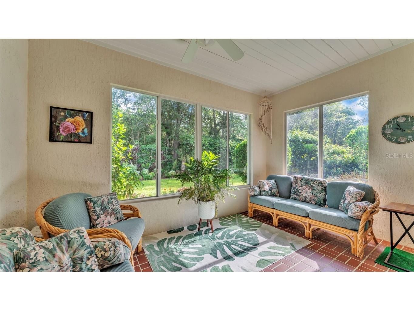 2609 Eagle Court Lake Wales FL 33898 L4955088 image38