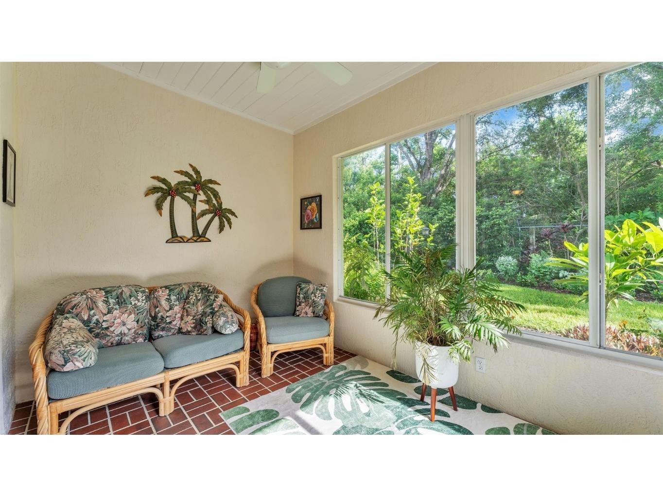 2609 Eagle Court Lake Wales FL 33898 L4955088 image39