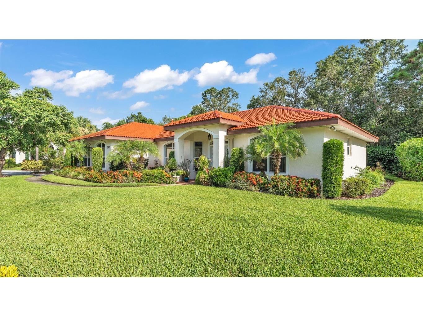 2609 Eagle Court Lake Wales FL 33898 L4955088 image4