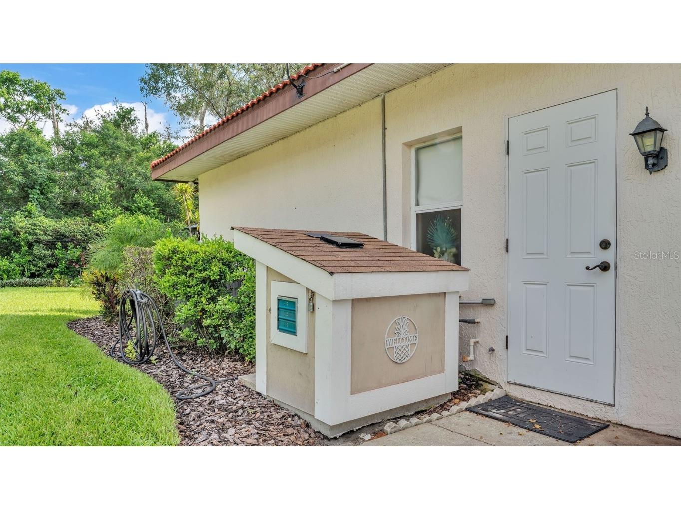 2609 Eagle Court Lake Wales FL 33898 L4955088 image40