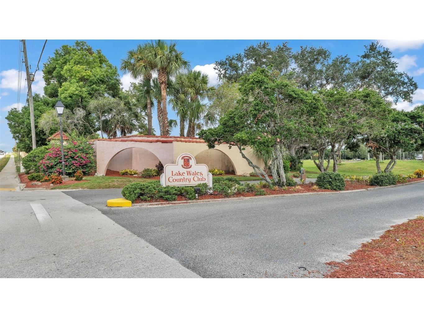 2609 Eagle Court Lake Wales FL 33898 L4955088 image41