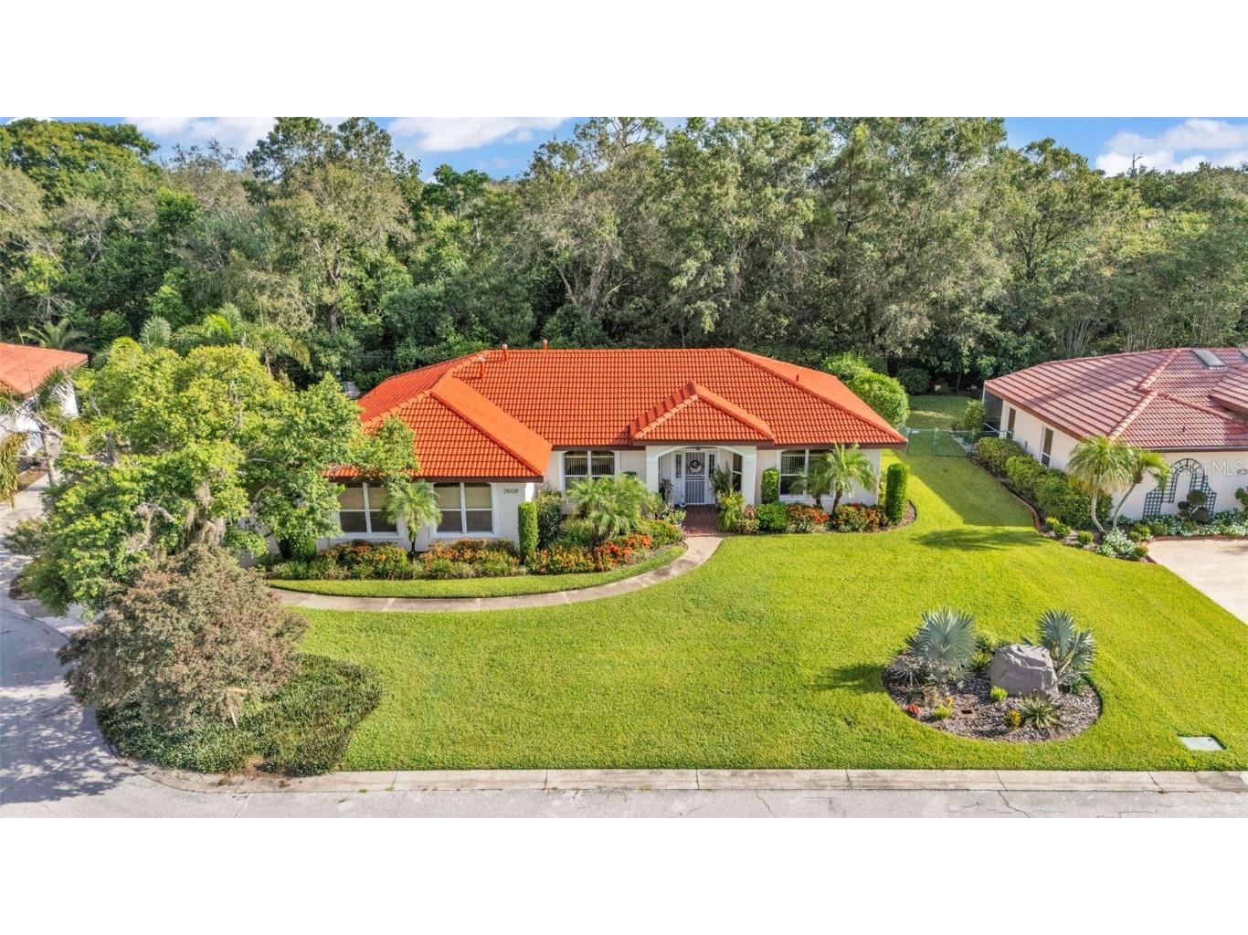 2609 Eagle Court Lake Wales FL 33898 L4955088 image42