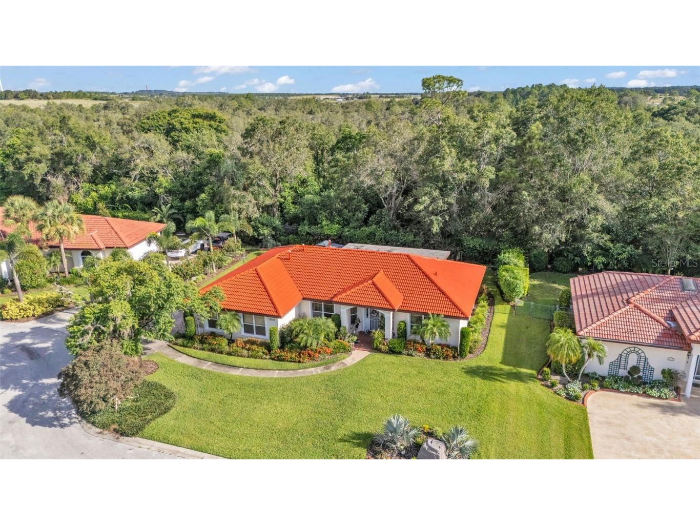 2609 Eagle Court Lake Wales FL 33898 L4955088 image43